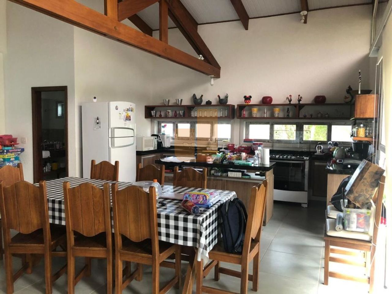 sobrado-venda-atibaia-estancia-parque-de-atibaia-4dormitorios-2suites-2vagas-450m2-JA18594