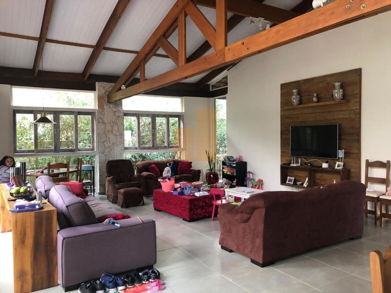 sobrado-venda-atibaia-estancia-parque-de-atibaia-4dormitorios-2suites-2vagas-450m2-JA18594