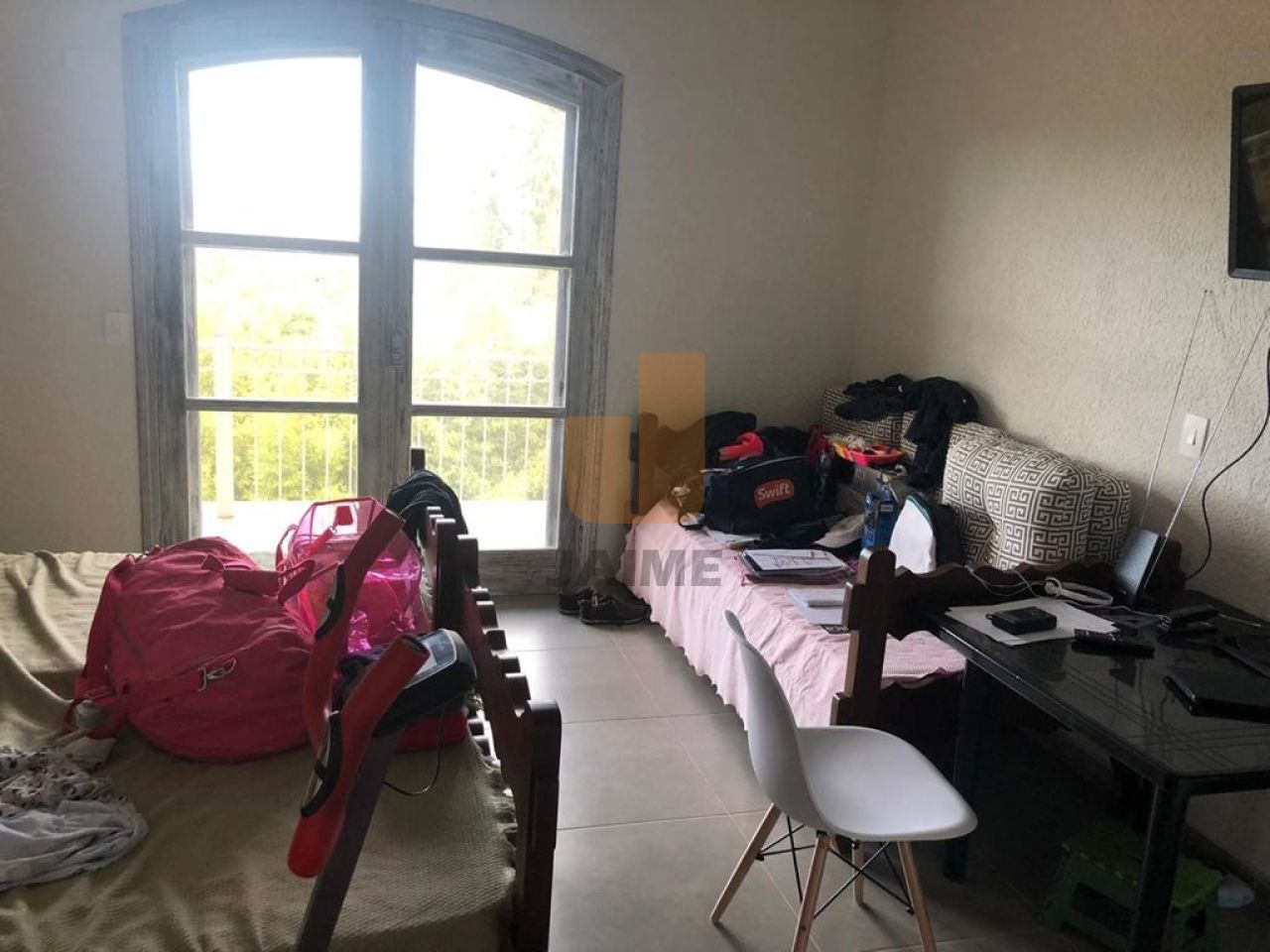 sobrado-venda-atibaia-estancia-parque-de-atibaia-4dormitorios-2suites-2vagas-450m2-JA18594