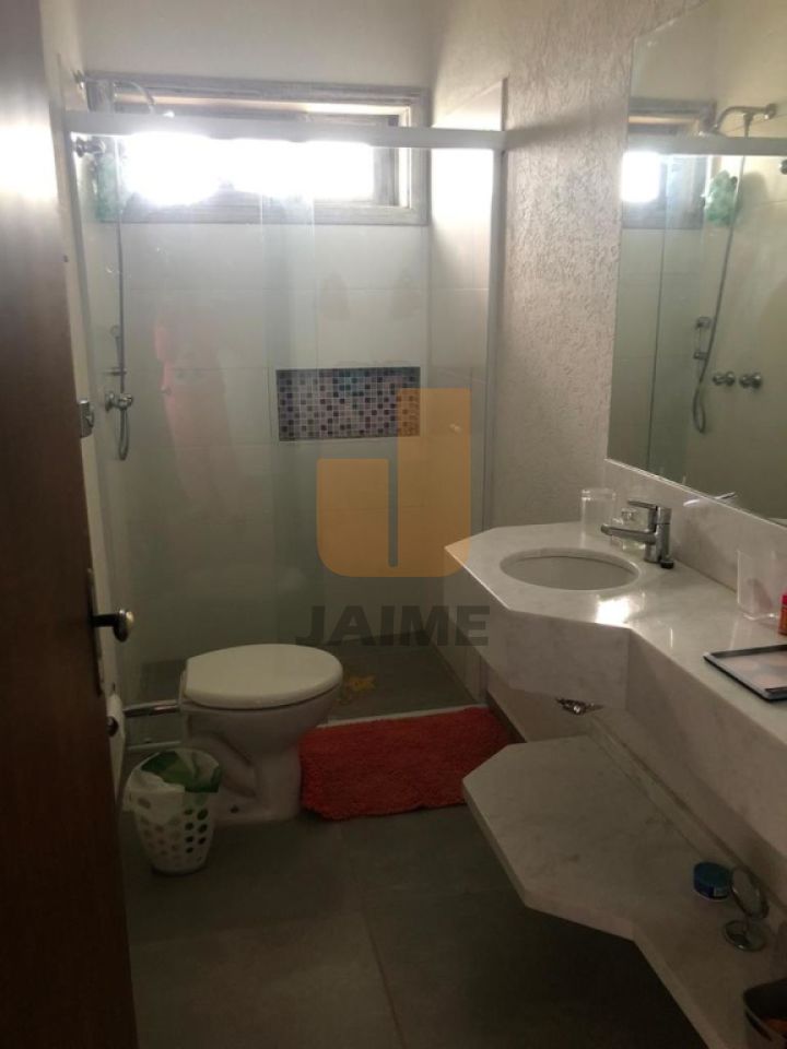 sobrado-venda-atibaia-estancia-parque-de-atibaia-4dormitorios-2suites-2vagas-450m2-JA18594