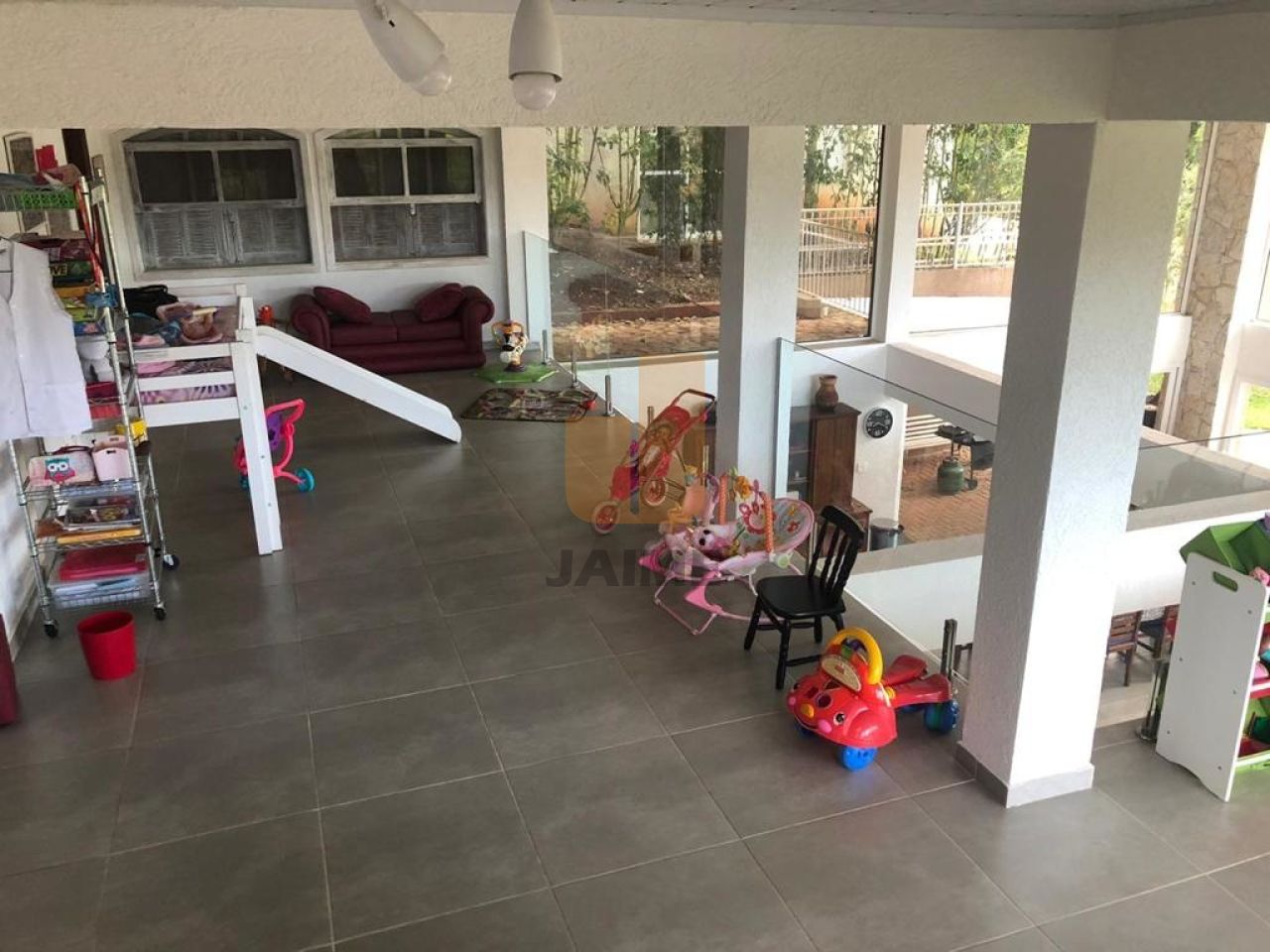 sobrado-venda-atibaia-estancia-parque-de-atibaia-4dormitorios-2suites-2vagas-450m2-JA18594