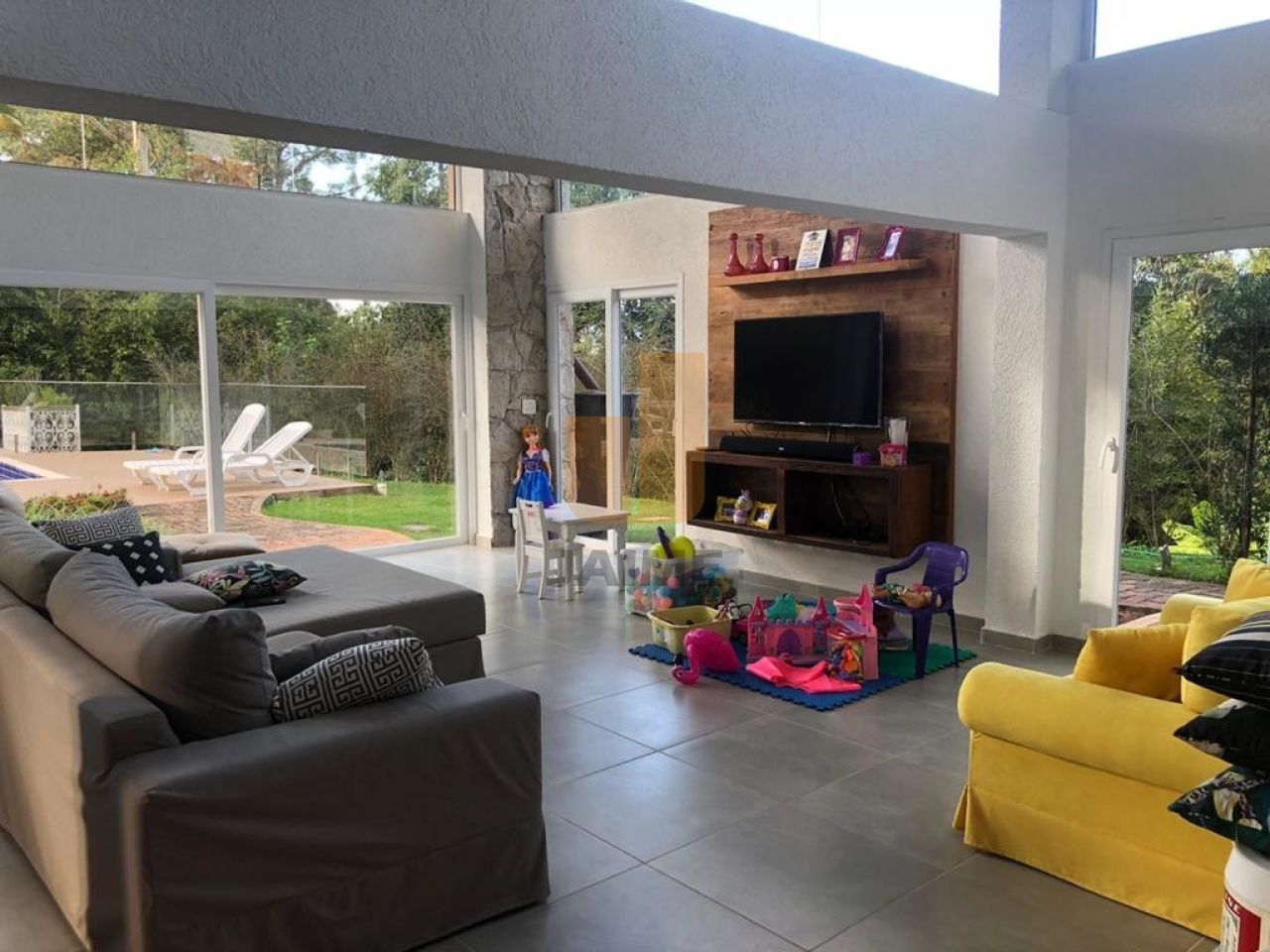 sobrado-venda-atibaia-estancia-parque-de-atibaia-4dormitorios-2suites-2vagas-450m2-JA18594