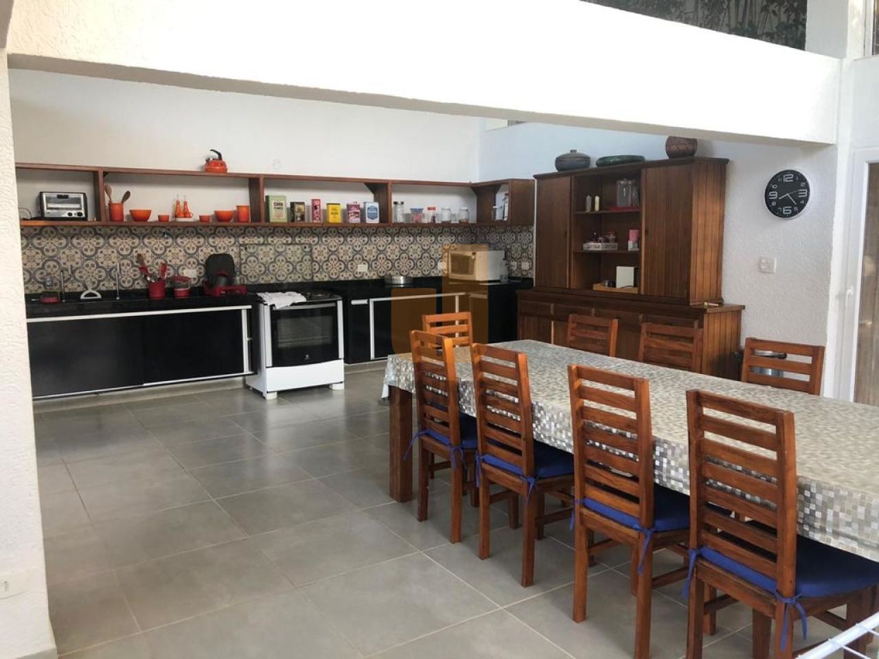 sobrado-venda-atibaia-estancia-parque-de-atibaia-4dormitorios-2suites-2vagas-450m2-JA18594