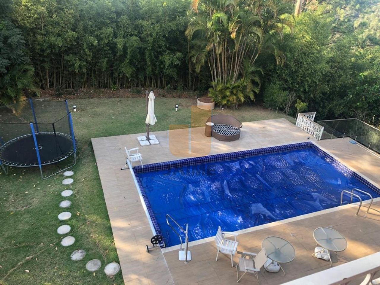 sobrado-venda-atibaia-estancia-parque-de-atibaia-4dormitorios-2suites-2vagas-450m2-JA18594