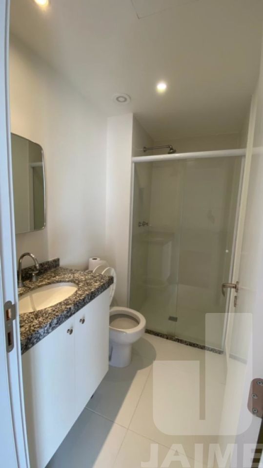 apartamento-locacao-sao-paulo-campos-eliseos-1dormitorio-1vaga-30m2-JA18616