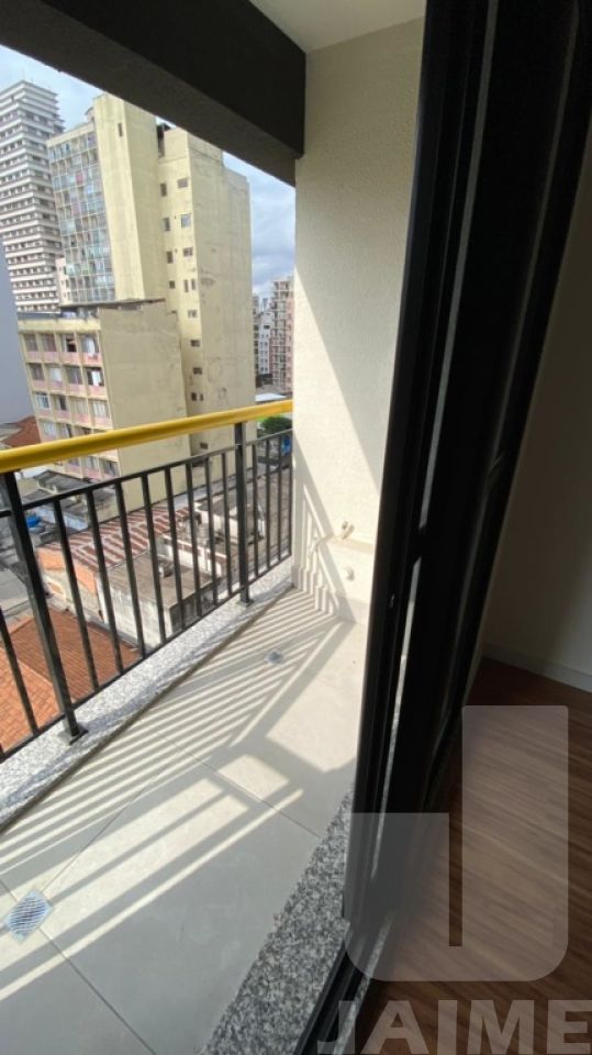 apartamento-locacao-sao-paulo-campos-eliseos-1dormitorio-1vaga-30m2-JA18616