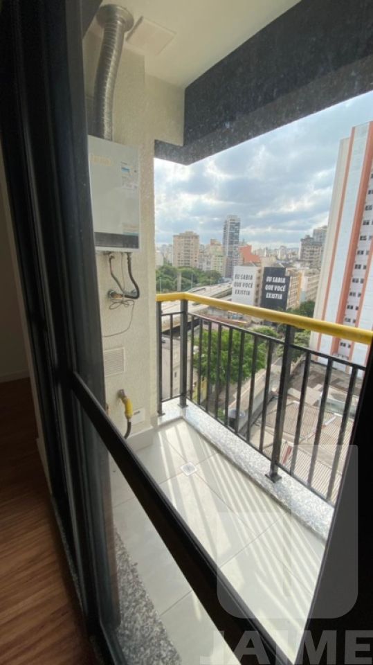 apartamento-locacao-sao-paulo-campos-eliseos-1dormitorio-1vaga-30m2-JA18616
