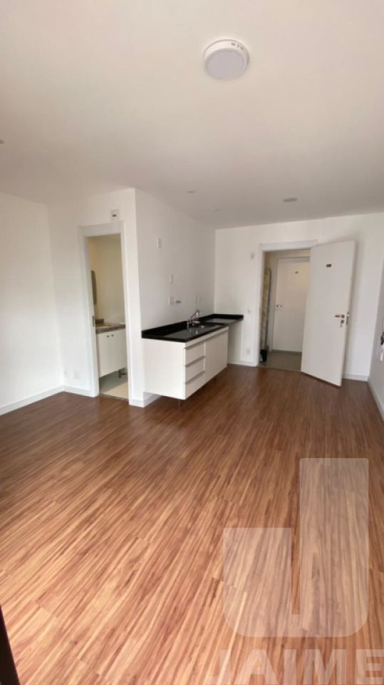 apartamento-locacao-sao-paulo-campos-eliseos-1dormitorio-1vaga-30m2-JA18616