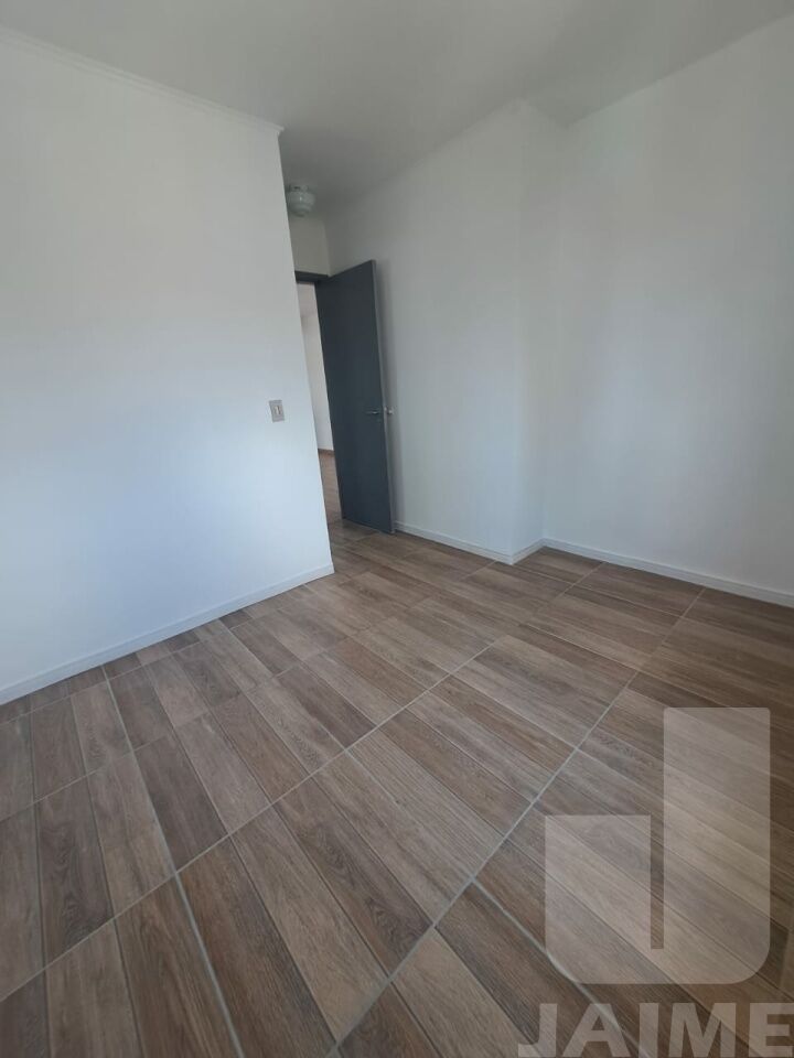 apartamento-locacao-sao-paulo-higienopolis-1dormitorio-1suite-1vaga-46m2-JA18712