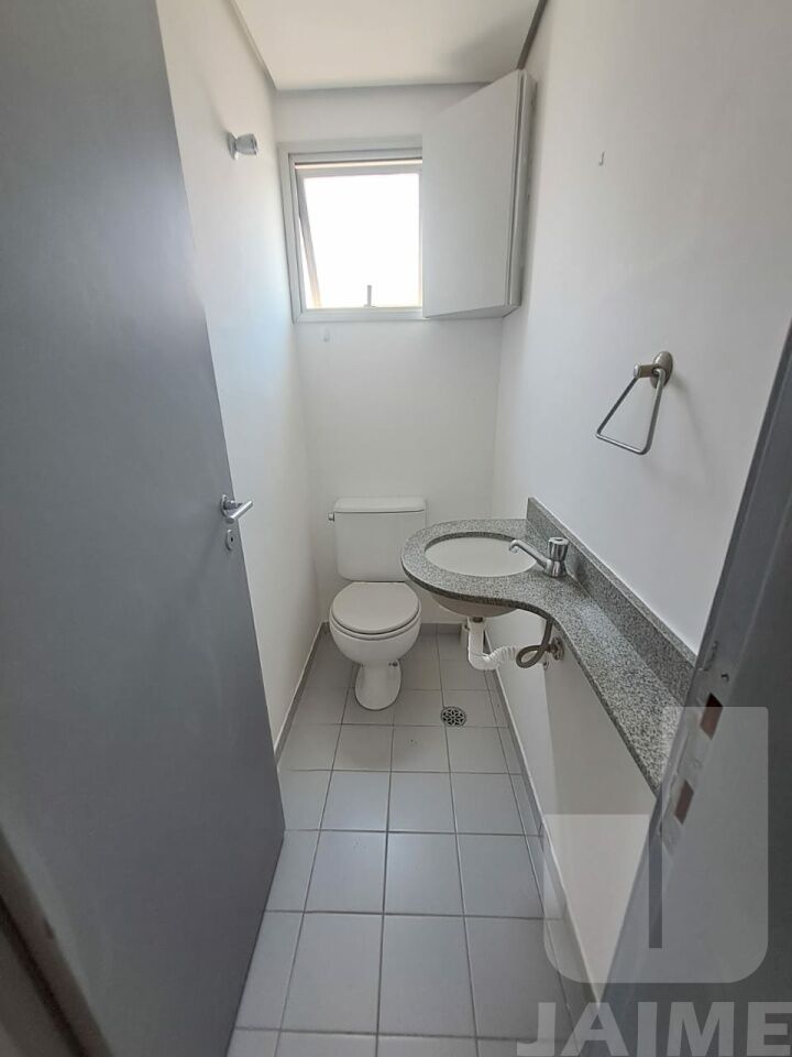 apartamento-locacao-sao-paulo-higienopolis-1dormitorio-1suite-1vaga-46m2-JA18712