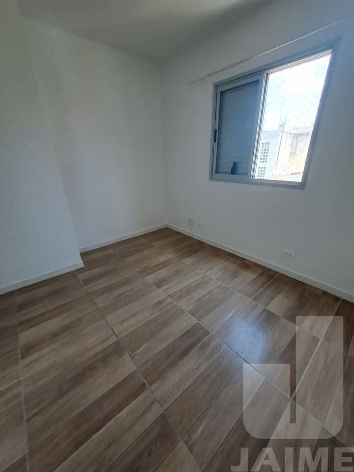 apartamento-locacao-sao-paulo-higienopolis-1dormitorio-1suite-1vaga-46m2-JA18712