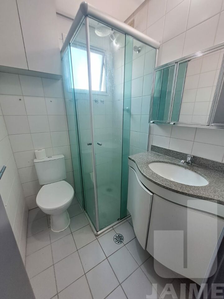 apartamento-locacao-sao-paulo-higienopolis-1dormitorio-1suite-1vaga-46m2-JA18712