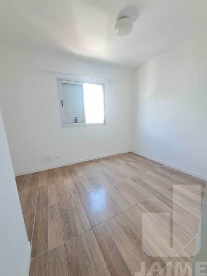 apartamento-locacao-sao-paulo-higienopolis-1dormitorio-1suite-1vaga-46m2-JA18712