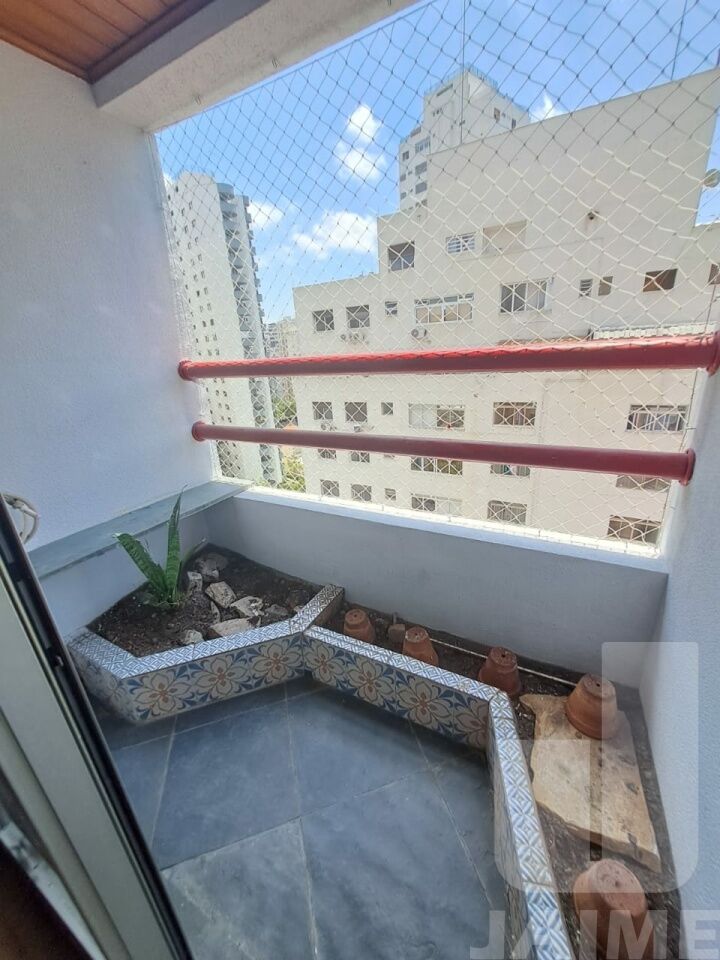 apartamento-locacao-sao-paulo-higienopolis-1dormitorio-1suite-1vaga-46m2-JA18712