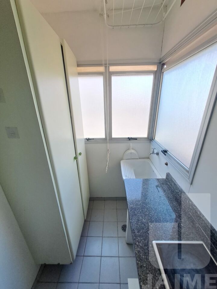 apartamento-locacao-sao-paulo-higienopolis-1dormitorio-1suite-1vaga-46m2-JA18712