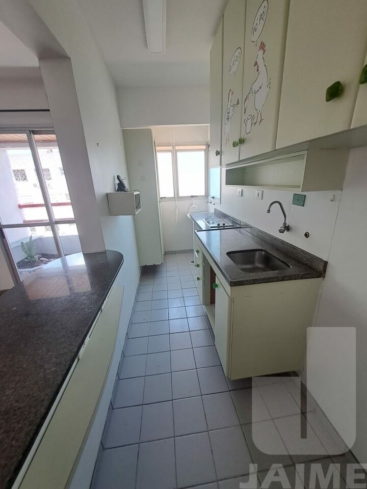 apartamento-locacao-sao-paulo-higienopolis-1dormitorio-1suite-1vaga-46m2-JA18712