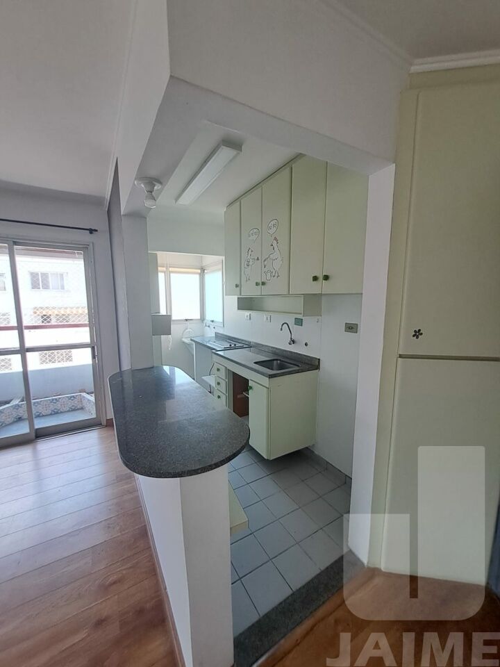 apartamento-locacao-sao-paulo-higienopolis-1dormitorio-1suite-1vaga-46m2-JA18712