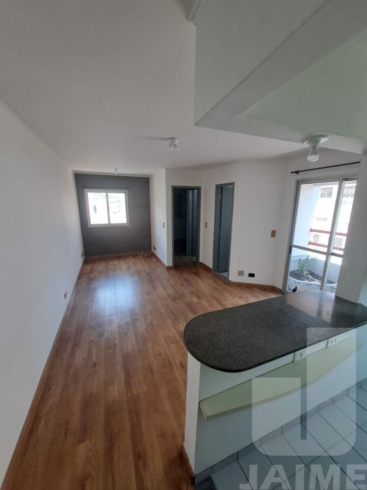 apartamento-locacao-sao-paulo-higienopolis-1dormitorio-1suite-1vaga-46m2-JA18712