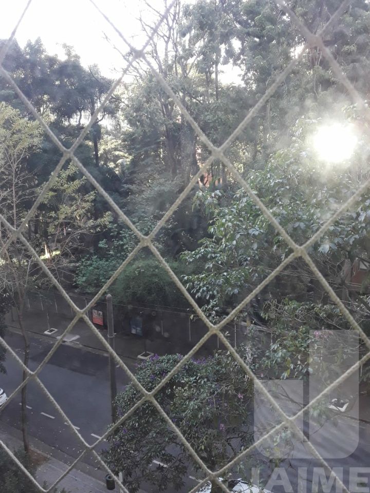 apartamento-venda-sao-paulo-higienopolis-3dormitorios-1vaga-157m2-JA1882