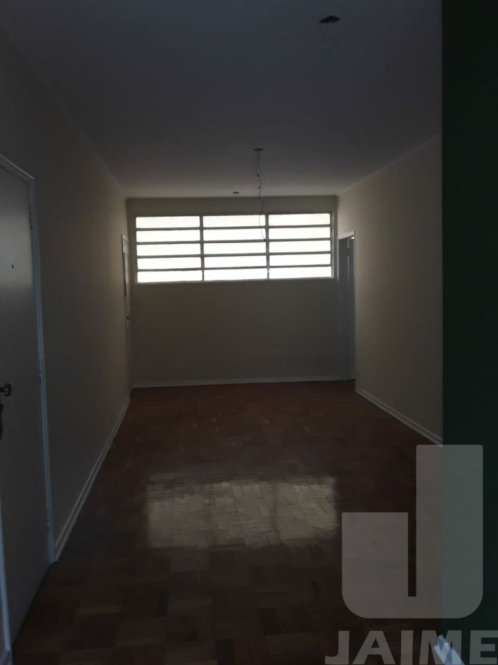 apartamento-venda-sao-paulo-higienopolis-3dormitorios-1vaga-157m2-JA1882