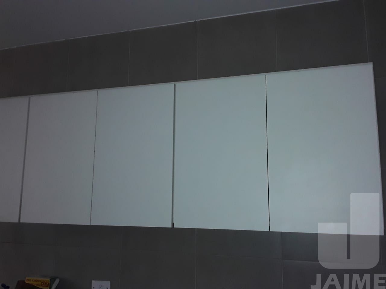 apartamento-venda-sao-paulo-higienopolis-3dormitorios-1vaga-157m2-JA1882