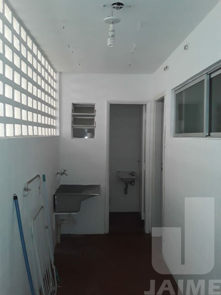 apartamento-venda-sao-paulo-higienopolis-3dormitorios-1vaga-157m2-JA1882