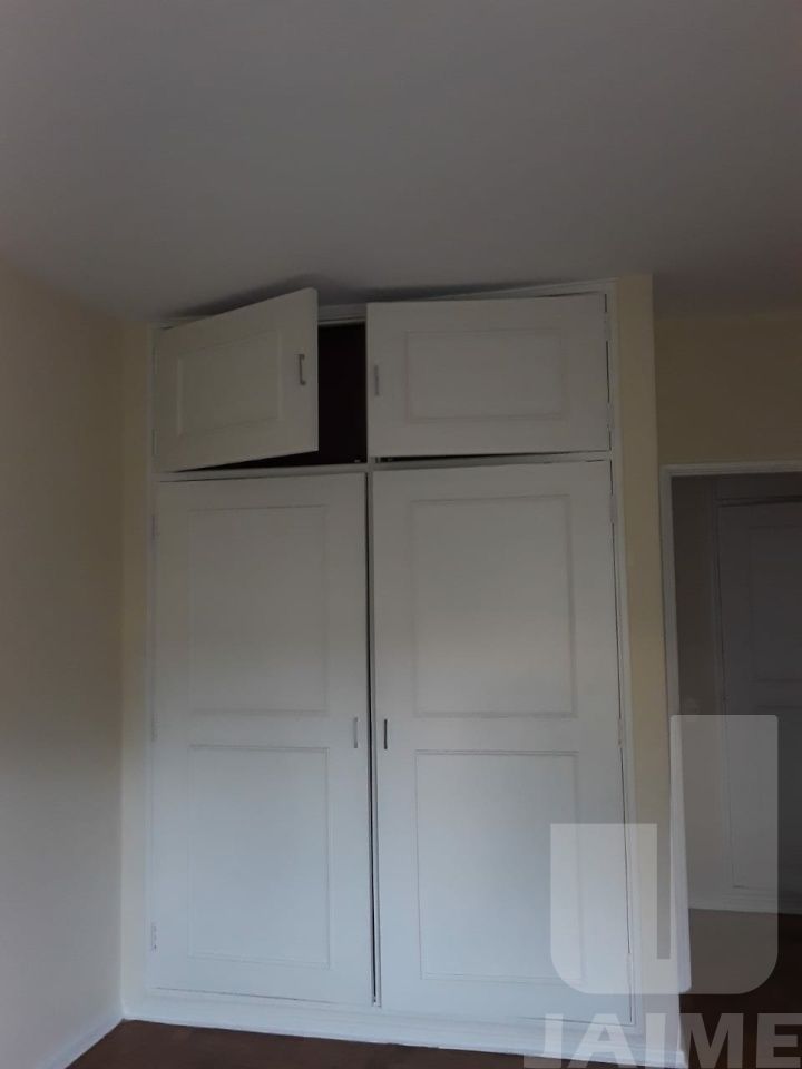 apartamento-venda-sao-paulo-higienopolis-3dormitorios-1vaga-157m2-JA1882