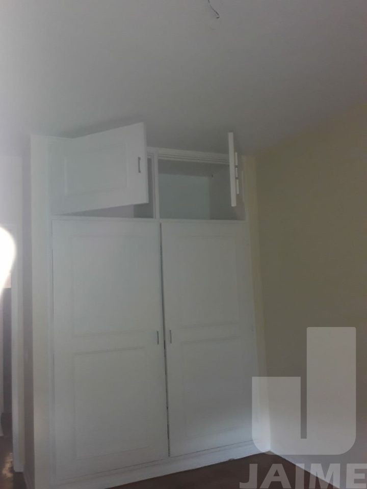 apartamento-venda-sao-paulo-higienopolis-3dormitorios-1vaga-157m2-JA1882