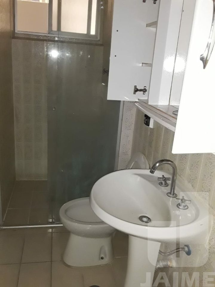 apartamento-venda-sao-paulo-higienopolis-3dormitorios-1vaga-157m2-JA1882
