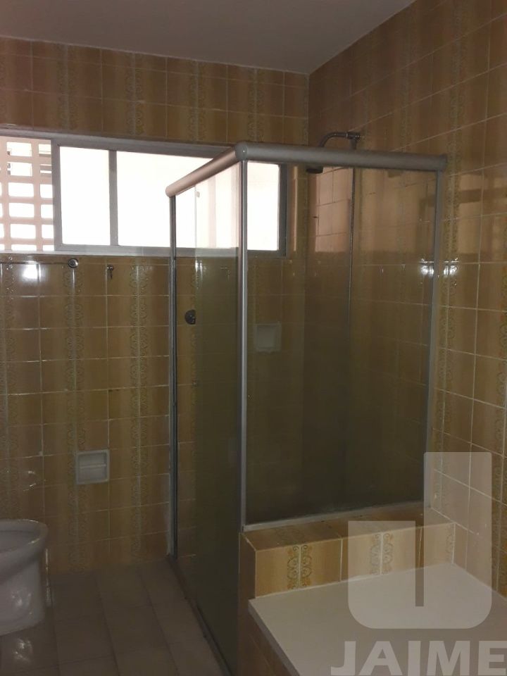 apartamento-venda-sao-paulo-higienopolis-3dormitorios-1vaga-157m2-JA1882