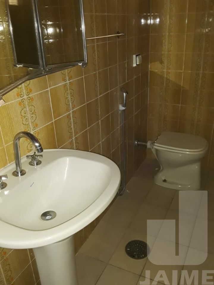 apartamento-venda-sao-paulo-higienopolis-3dormitorios-1vaga-157m2-JA1882