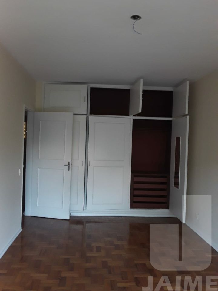 apartamento-venda-sao-paulo-higienopolis-3dormitorios-1vaga-157m2-JA1882