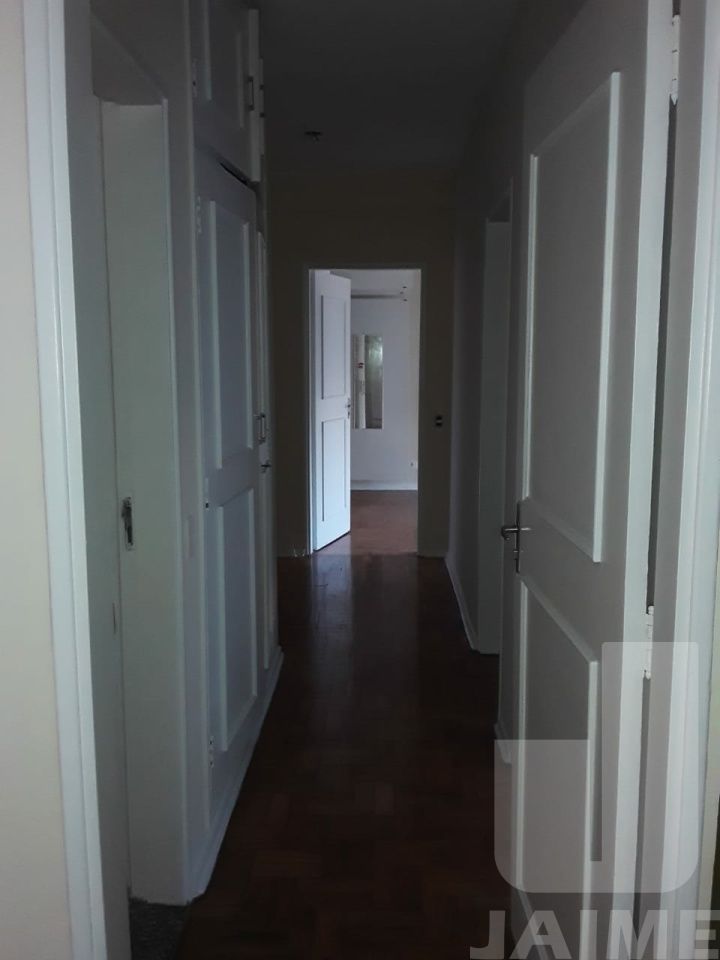 apartamento-venda-sao-paulo-higienopolis-3dormitorios-1vaga-157m2-JA1882