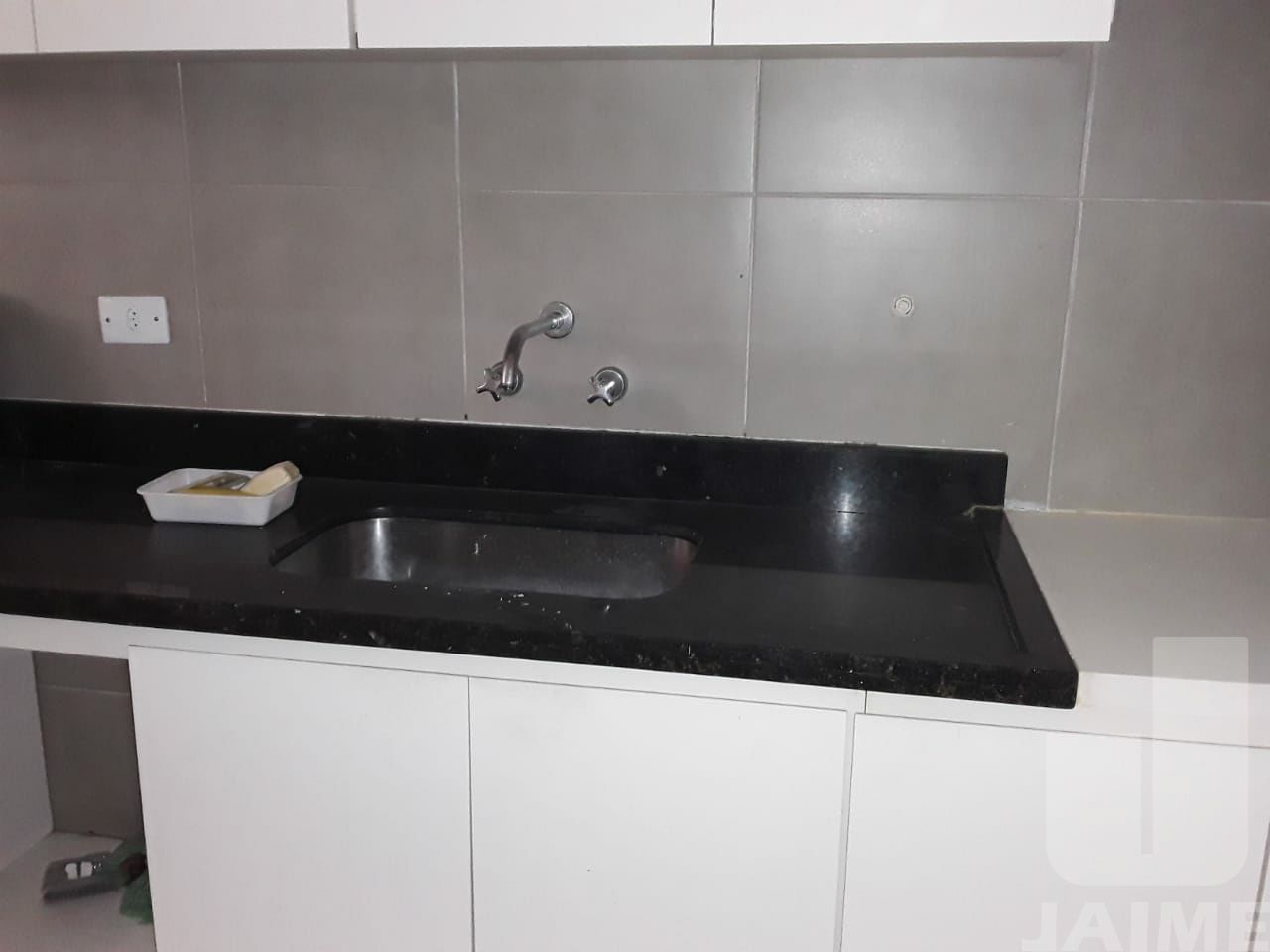 apartamento-venda-sao-paulo-higienopolis-3dormitorios-1vaga-157m2-JA1882
