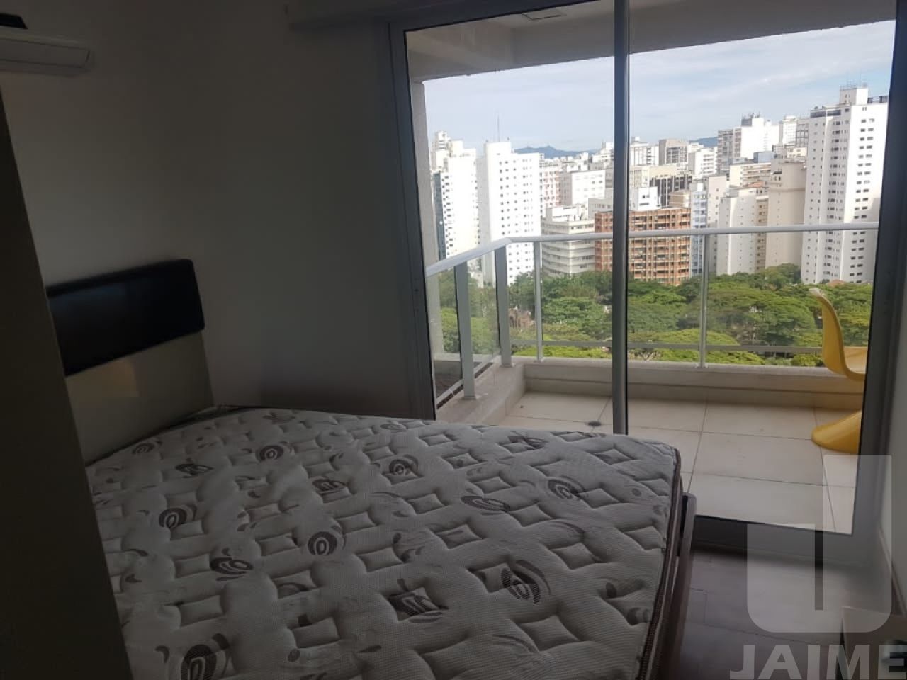 apartamento-venda-sao-paulo-consolacao-1dormitorio-1vaga-53m2-JA18881