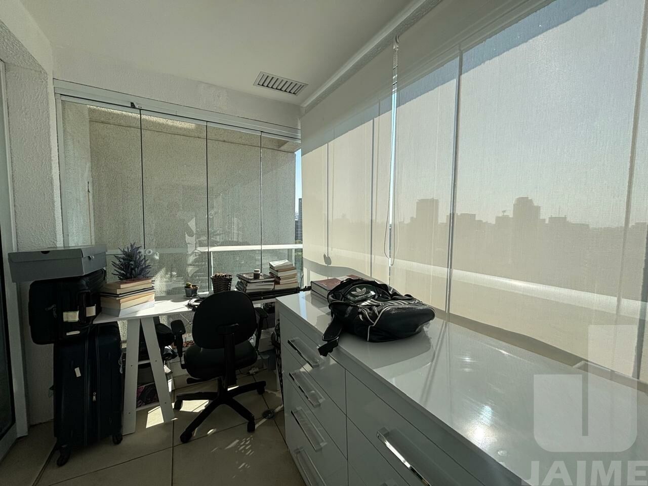 apartamento-venda-sao-paulo-consolacao-1dormitorio-1vaga-53m2-JA18881