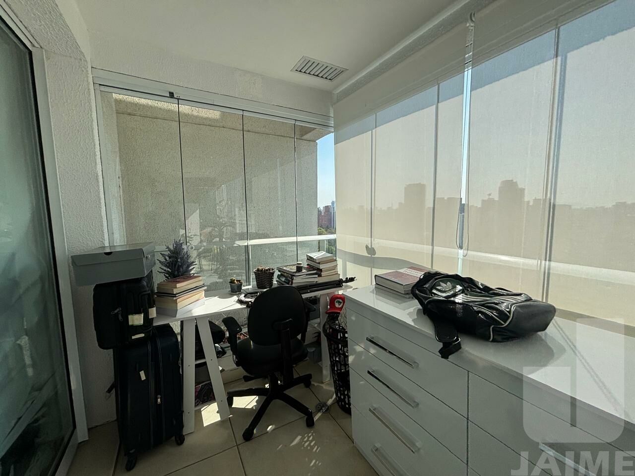 apartamento-venda-sao-paulo-consolacao-1dormitorio-1vaga-53m2-JA18881