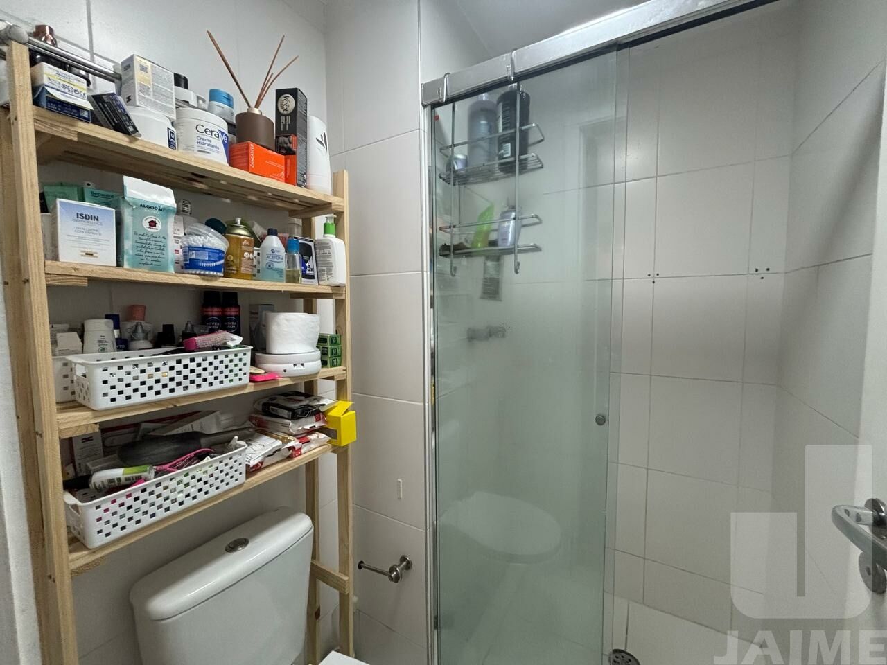 apartamento-venda-sao-paulo-consolacao-1dormitorio-1vaga-53m2-JA18881