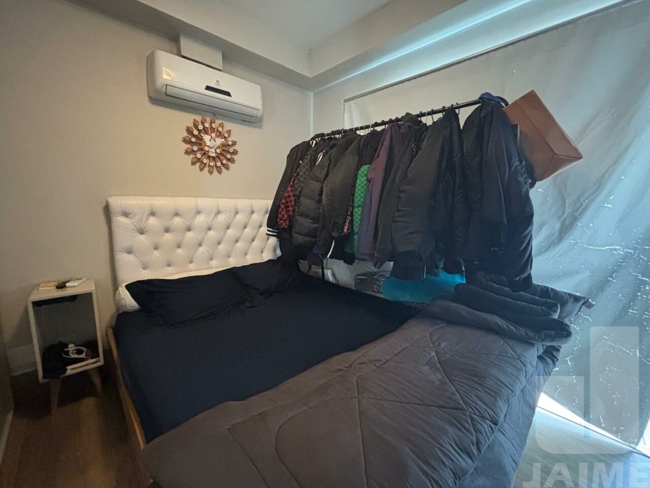 apartamento-venda-sao-paulo-consolacao-1dormitorio-1vaga-53m2-JA18881