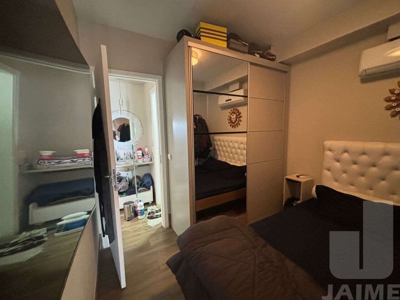 apartamento-venda-sao-paulo-consolacao-1dormitorio-1vaga-53m2-JA18881