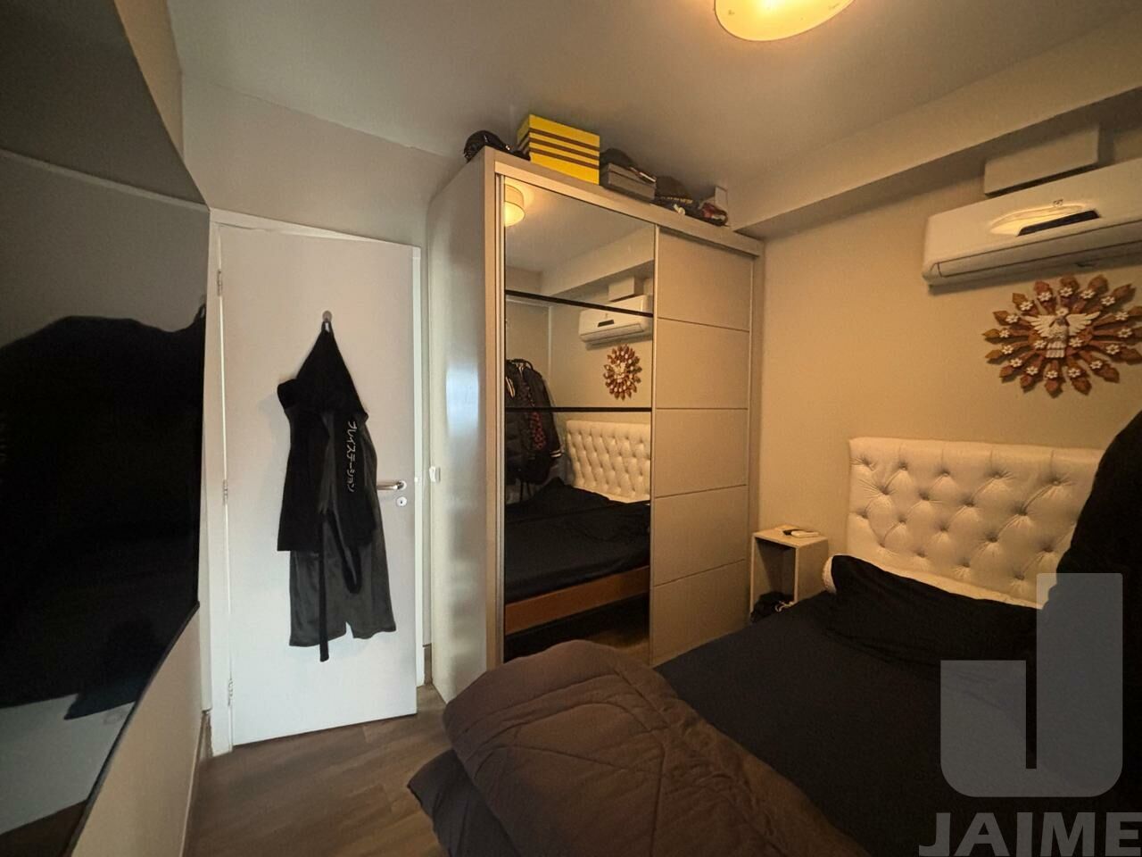 apartamento-venda-sao-paulo-consolacao-1dormitorio-1vaga-53m2-JA18881