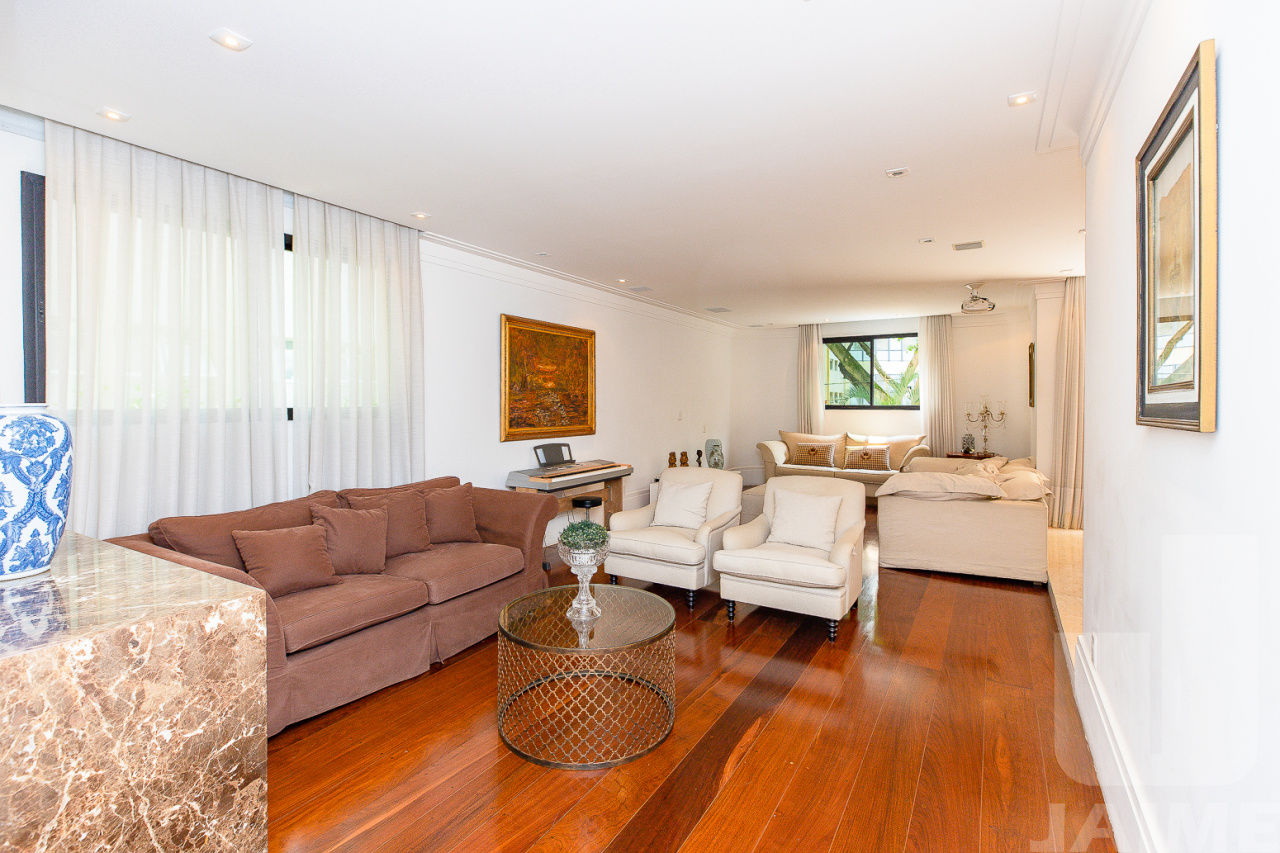 apartamento-venda-sao-paulo-higienopolis-3dormitorios-3suites-3vagas-236m2-JA1916