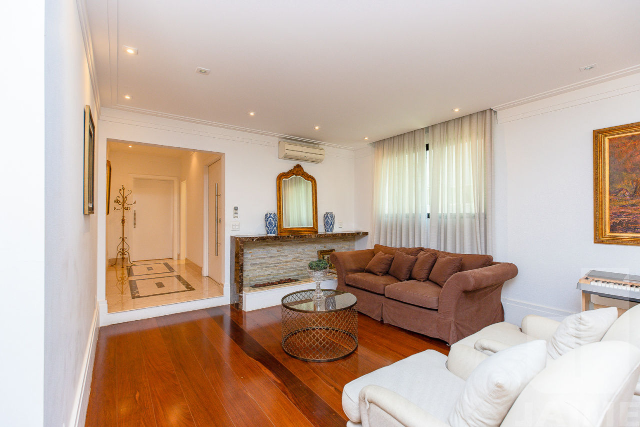 apartamento-venda-sao-paulo-higienopolis-3dormitorios-3suites-3vagas-236m2-JA1916