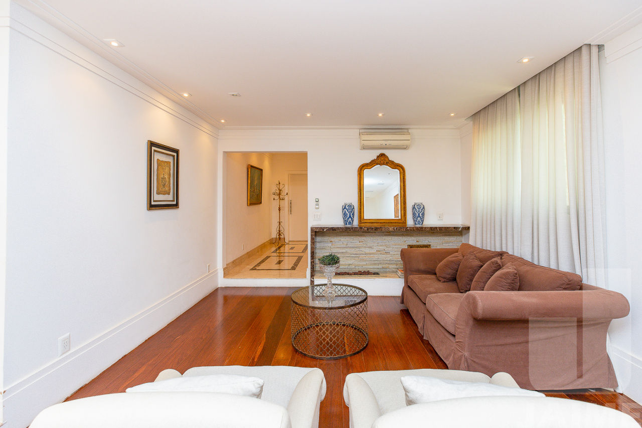 apartamento-venda-sao-paulo-higienopolis-3dormitorios-3suites-3vagas-236m2-JA1916