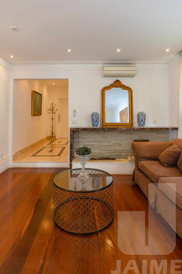 apartamento-venda-sao-paulo-higienopolis-3dormitorios-3suites-3vagas-236m2-JA1916