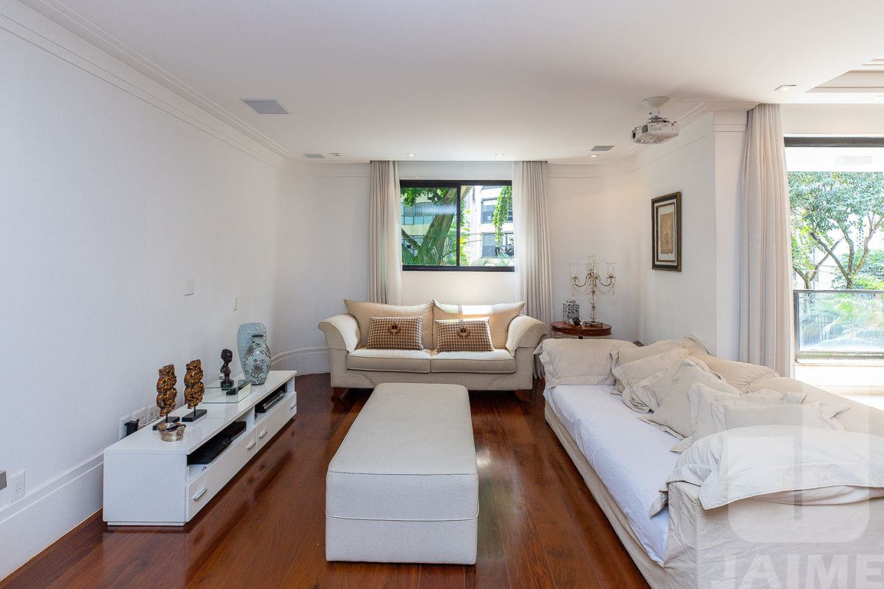 apartamento-venda-sao-paulo-higienopolis-3dormitorios-3suites-3vagas-236m2-JA1916