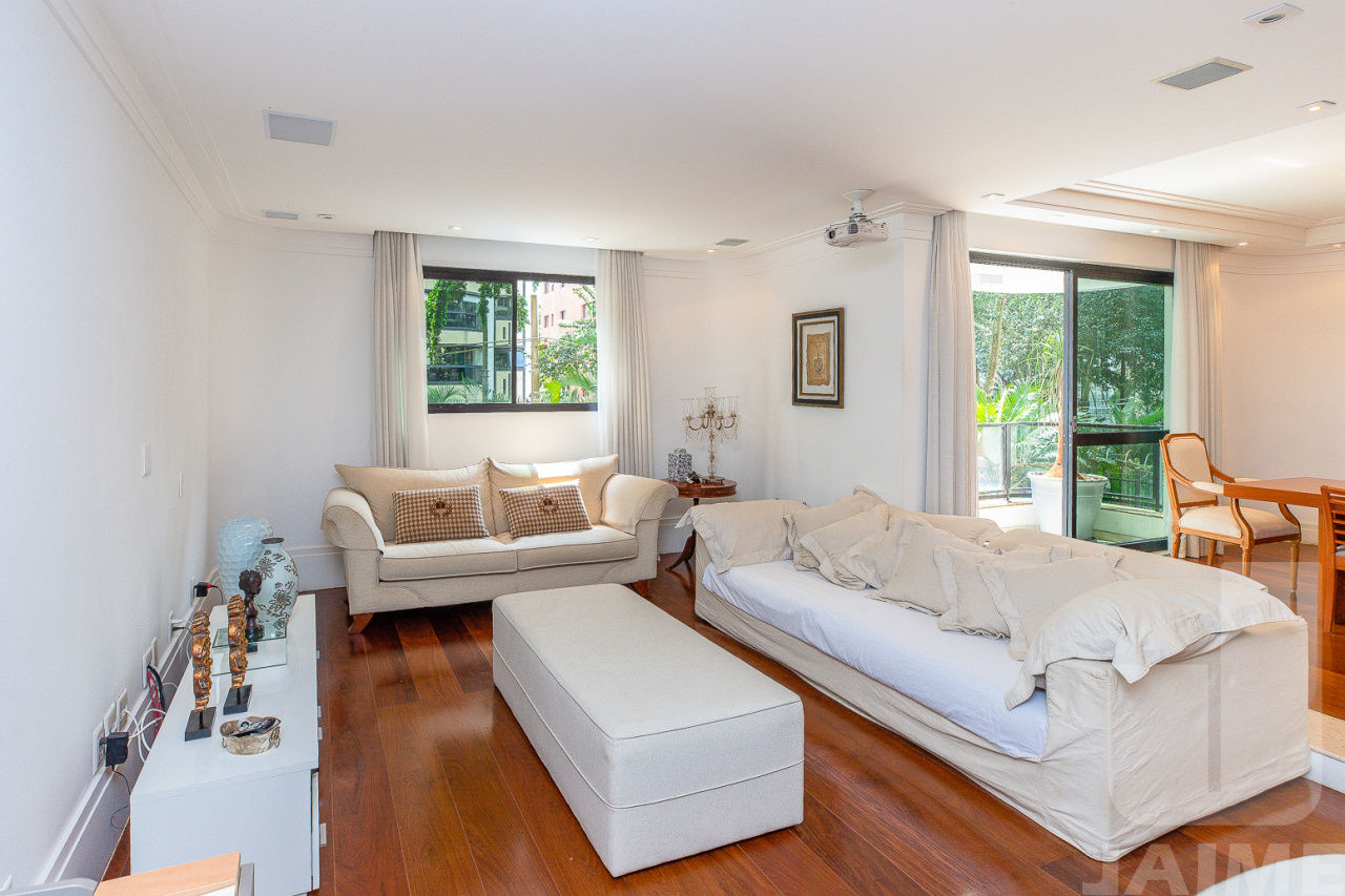 apartamento-venda-sao-paulo-higienopolis-3dormitorios-3suites-3vagas-236m2-JA1916