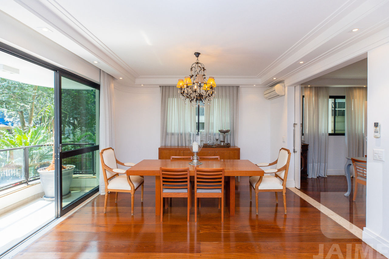 apartamento-venda-sao-paulo-higienopolis-3dormitorios-3suites-3vagas-236m2-JA1916