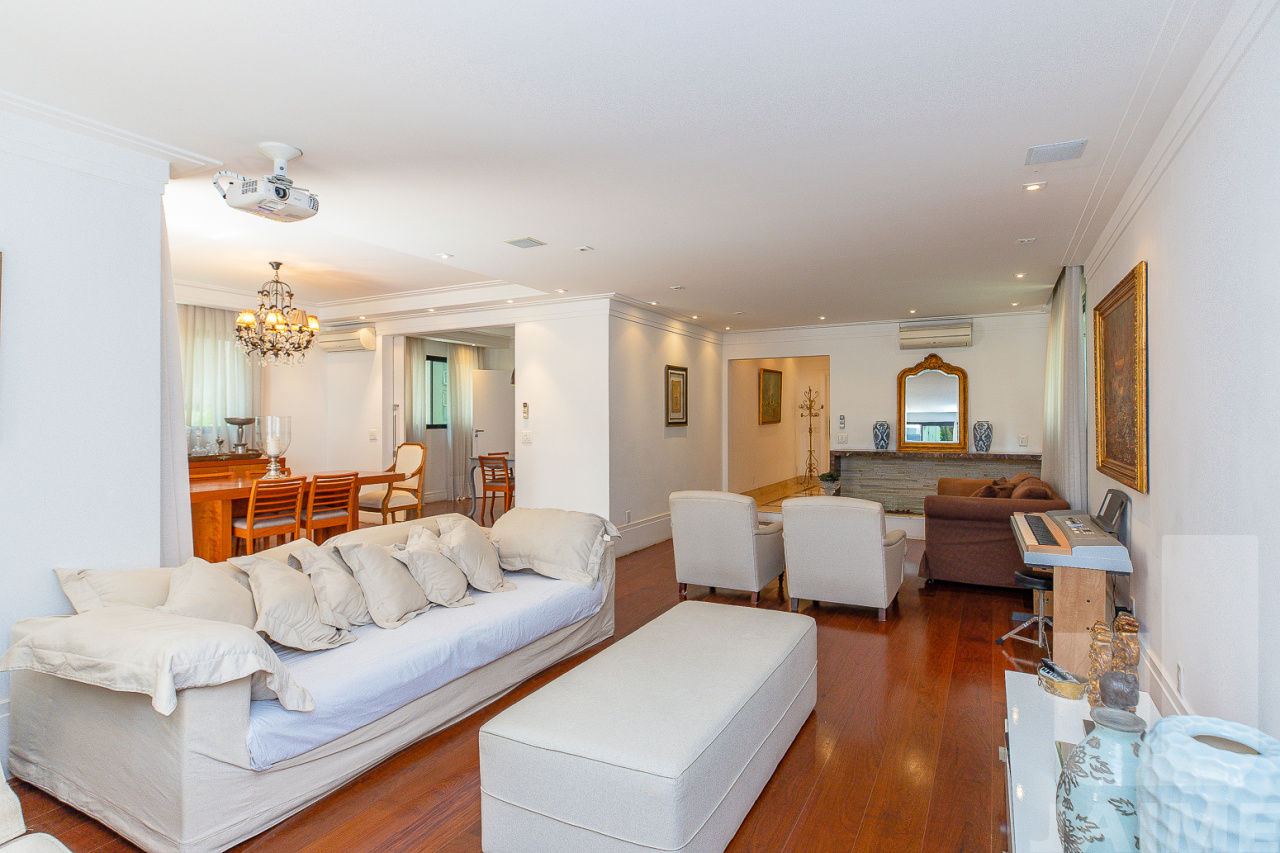 apartamento-venda-sao-paulo-higienopolis-3dormitorios-3suites-3vagas-236m2-JA1916