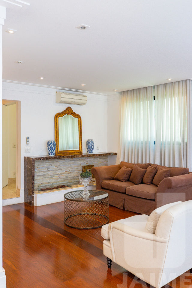 apartamento-venda-sao-paulo-higienopolis-3dormitorios-3suites-3vagas-236m2-JA1916
